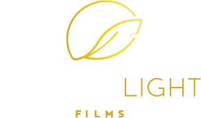 Featherlight Films
